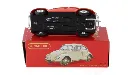 voitures-miniatures-minialuxe-Cox-rouge-3.webp