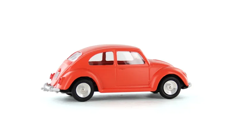 voitures-miniatures-minialuxe-Cox-rouge-6.webp