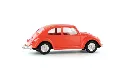 voitures-miniatures-minialuxe-Cox-rouge-6.webp