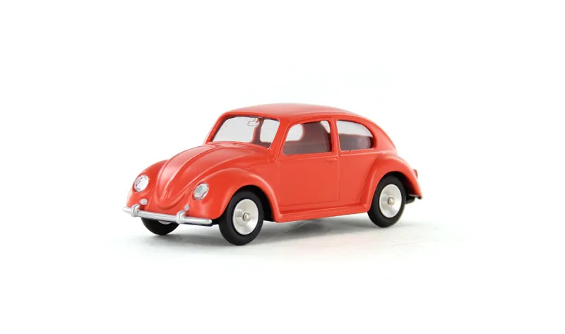 voitures-miniatures-minialuxe-Cox-rouge-1.webp