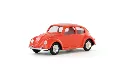 voitures-miniatures-minialuxe-Cox-rouge-1.webp