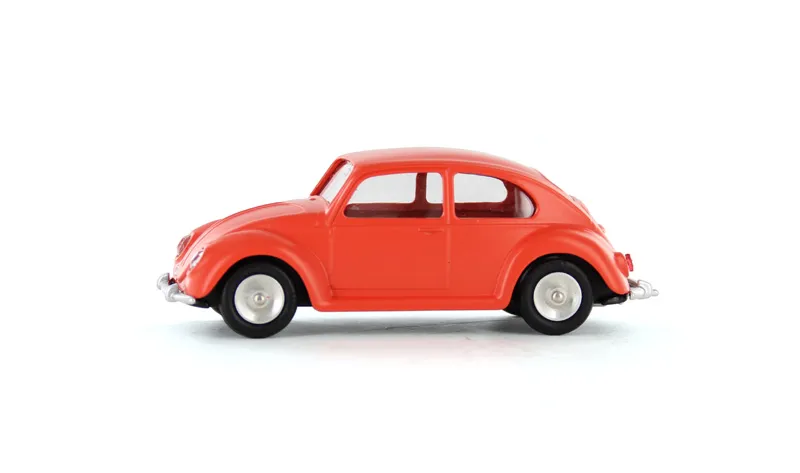 voitures-miniatures-minialuxe-Cox-rouge-7.webp