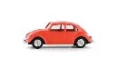 voitures-miniatures-minialuxe-Cox-rouge-7.webp