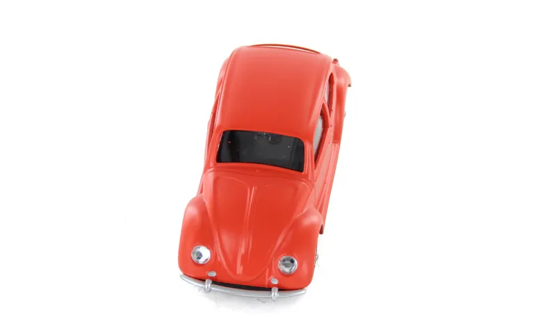 voitures-miniatures-minialuxe-Cox-rouge-4.webp