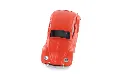 voitures-miniatures-minialuxe-Cox-rouge-4.webp