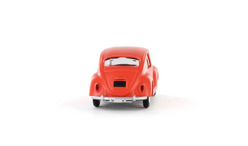 voitures-miniatures-minialuxe-Cox-rouge-5.webp