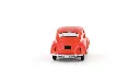 voitures-miniatures-minialuxe-Cox-rouge-5.webp
