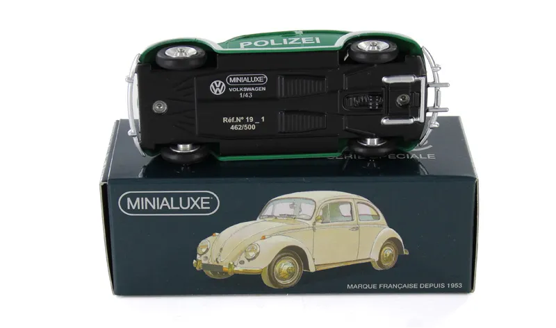 voitures-miniatures-minialuxe-Cox-police-3.webp
