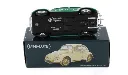 voitures-miniatures-minialuxe-Cox-police-3.webp
