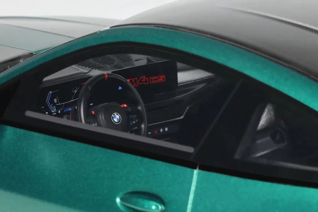 GT994-RL-DSW.webp