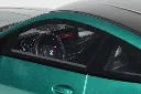 GT994-RL-DSW.webp