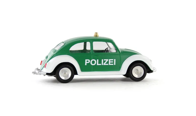 voitures-miniatures-minialuxe-Cox-police-6.webp
