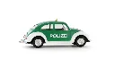 voitures-miniatures-minialuxe-Cox-police-6.webp