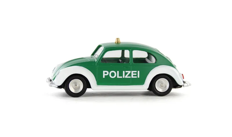 voitures-miniatures-minialuxe-Cox-police-7.webp