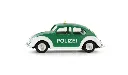 voitures-miniatures-minialuxe-Cox-police-7.webp