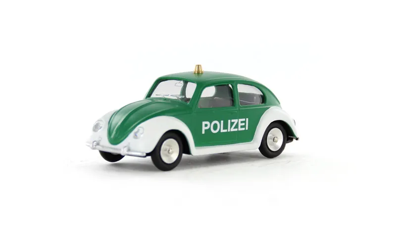 voitures-miniatures-minialuxe-Cox-police-1.webp