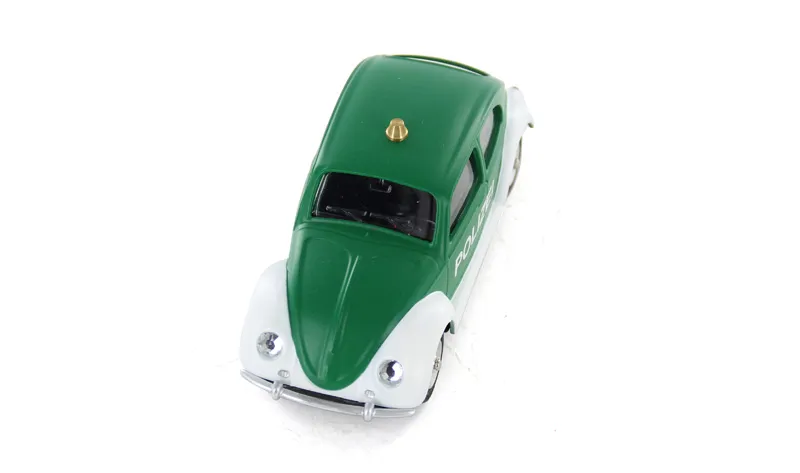 voitures-miniatures-minialuxe-Cox-police-4.webp