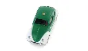 voitures-miniatures-minialuxe-Cox-police-4.webp