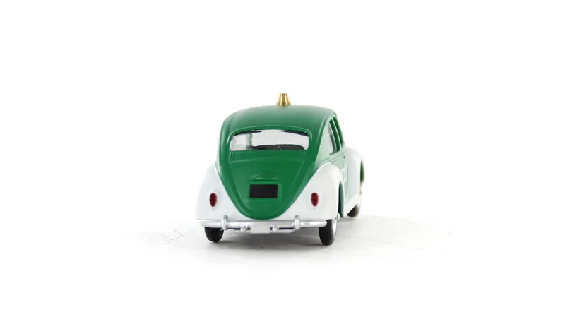 voitures-miniatures-minialuxe-Cox-police-5.webp
