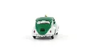 voitures-miniatures-minialuxe-Cox-police-5.webp