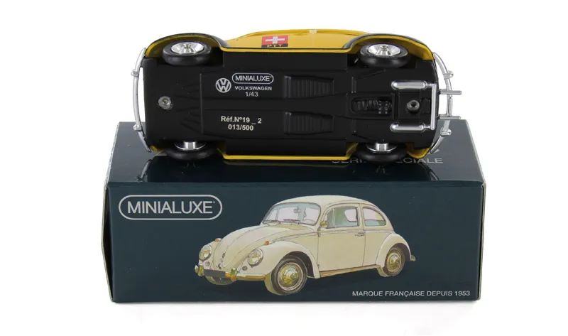 voitures-miniatures-minialuxe-Cox-poste-3.webp