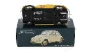 voitures-miniatures-minialuxe-Cox-poste-3.webp