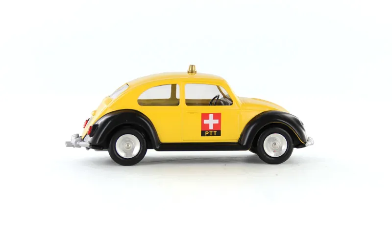 voitures-miniatures-minialuxe-Cox-poste-6.webp