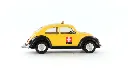voitures-miniatures-minialuxe-Cox-poste-6.webp