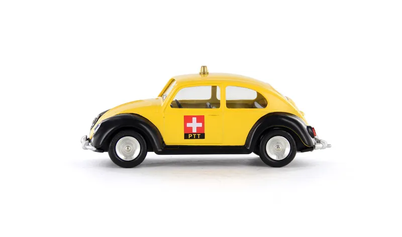 voitures-miniatures-minialuxe-Cox-poste-7.webp