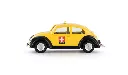 voitures-miniatures-minialuxe-Cox-poste-7.webp