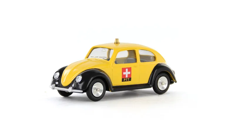 voitures-miniatures-minialuxe-Cox-poste-1.webp