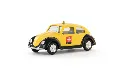 voitures-miniatures-minialuxe-Cox-poste-1.webp
