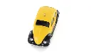 voitures-miniatures-minialuxe-Cox-poste-4.webp