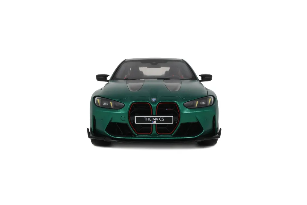 GT994-F.webp