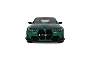 GT994-F.webp