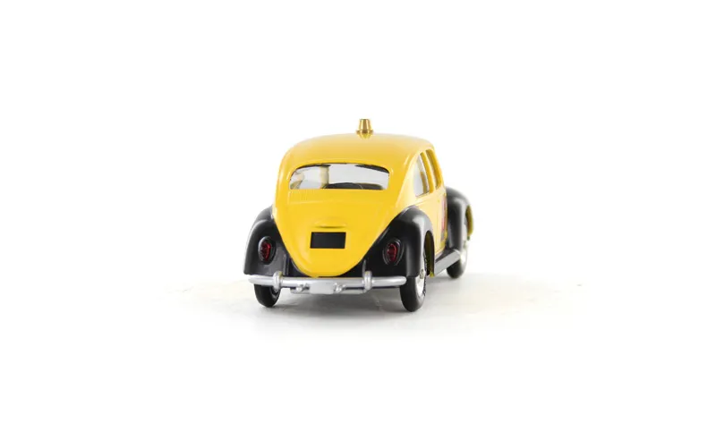 voitures-miniatures-minialuxe-Cox-poste-5.webp