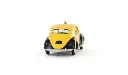 voitures-miniatures-minialuxe-Cox-poste-5.webp