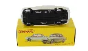 voitures-miniatures-minialuxe-Simca-Aronde-beige-3.webp