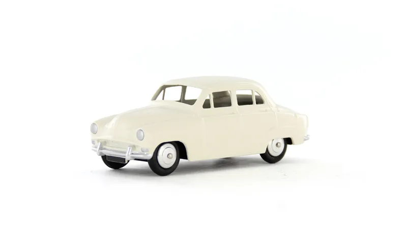 voitures-miniatures-minialuxe-Simca-Aronde-beige-1.webp