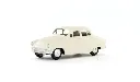 voitures-miniatures-minialuxe-Simca-Aronde-beige-1.webp