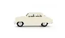 voitures-miniatures-minialuxe-Simca-Aronde-beige-7.webp