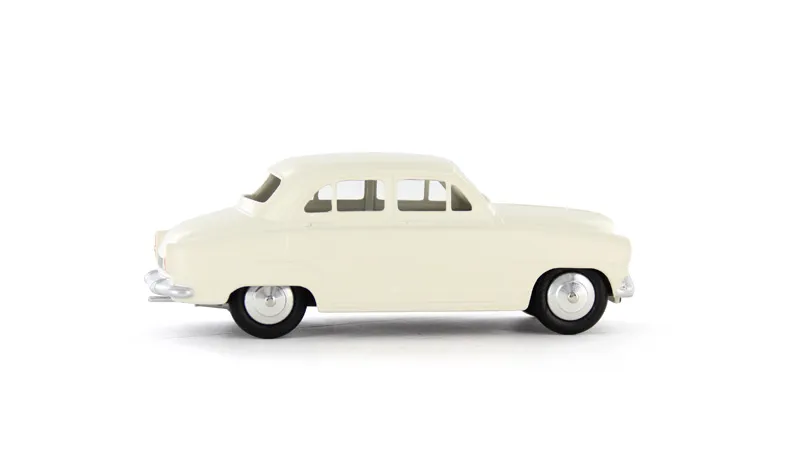 voitures-miniatures-minialuxe-Simca-Aronde-beige-6.webp