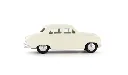 voitures-miniatures-minialuxe-Simca-Aronde-beige-6.webp