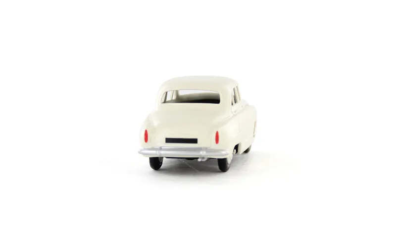 voitures-miniatures-minialuxe-Simca-Aronde-beige-5.webp