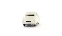 voitures-miniatures-minialuxe-Simca-Aronde-beige-5.webp