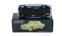 voitures-miniatures-minialuxe-Simca-Aronde-bleu-3.webp
