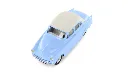 voitures-miniatures-minialuxe-Simca-Aronde-bleu-4.webp