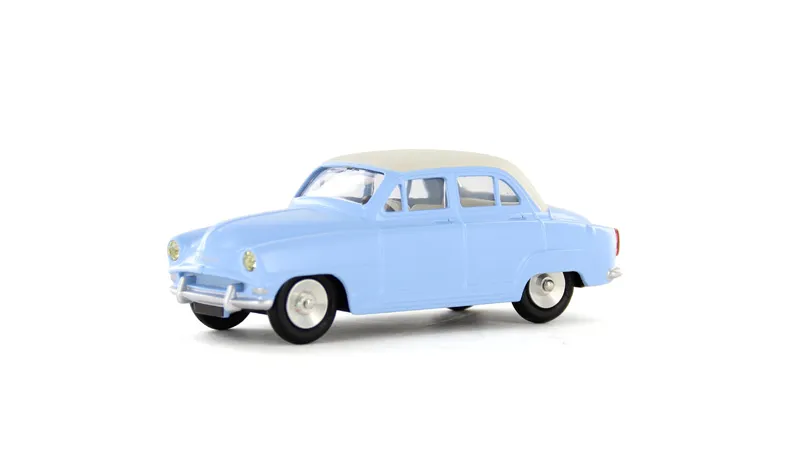 voitures-miniatures-minialuxe-Simca-Aronde-bleu-1.webp