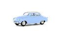 voitures-miniatures-minialuxe-Simca-Aronde-bleu-1.webp