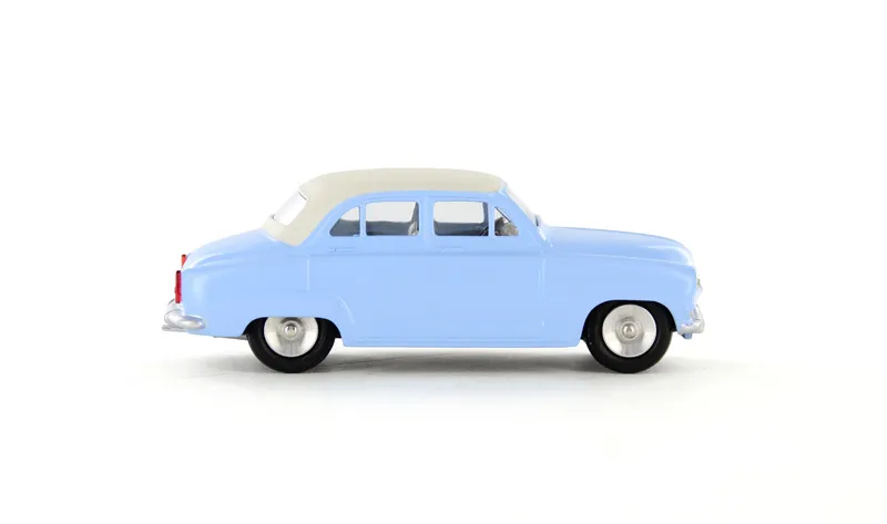 voitures-miniatures-minialuxe-Simca-Aronde-bleu-6.webp